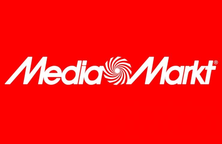 Медиа Маркет в Белостоке — магазин компьютерной и бытовой техники