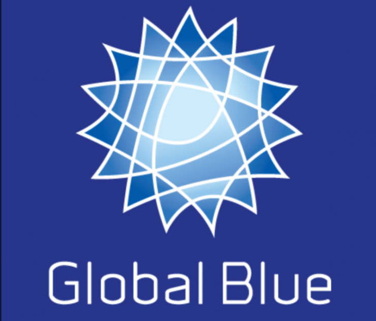 Возврат Tax Free в Польше, Global Blue