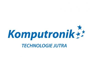 Komputronik — магазин компьютерной и бытовой техники в Белостоке