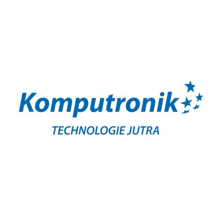 Komputronik — магазин компьютерной и бытовой техники в Белостоке