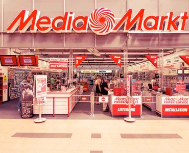 Медиа Маркет в Белостоке — магазин компьютерной и бытовой техники