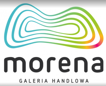 Торговый центр Galeria Morena в Гданьске
