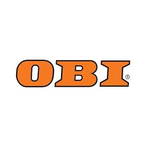 Строительный магазин Obi в Варшаве