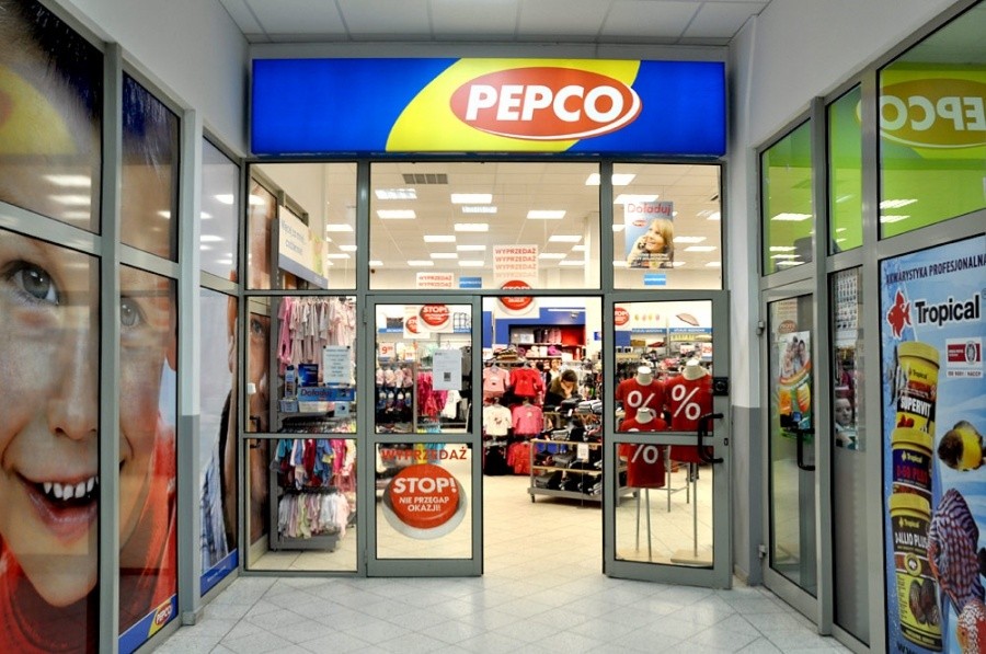 Pepco. Пепко Польша магазин. Pepco детская одежда. Pepco в магазине. Польский магазин одежды.