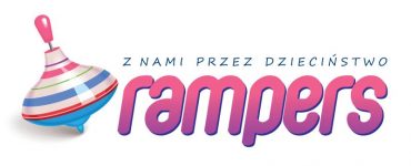 Детский магазин Rampers в Люблине