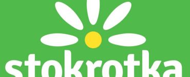 Супермаркет Stokrotka в Бартошице