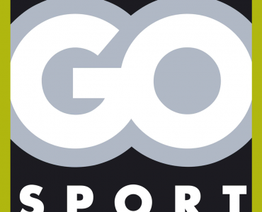 Спортивный магазин Go Sport в Люблине