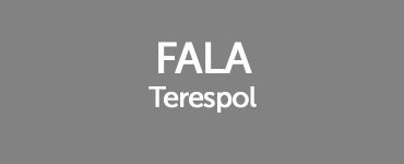 FALA — оригинальная бытовая химия и продтовары из Германии