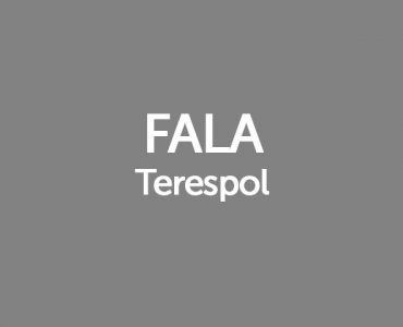 FALA — оригинальная бытовая химия и продтовары из Германии