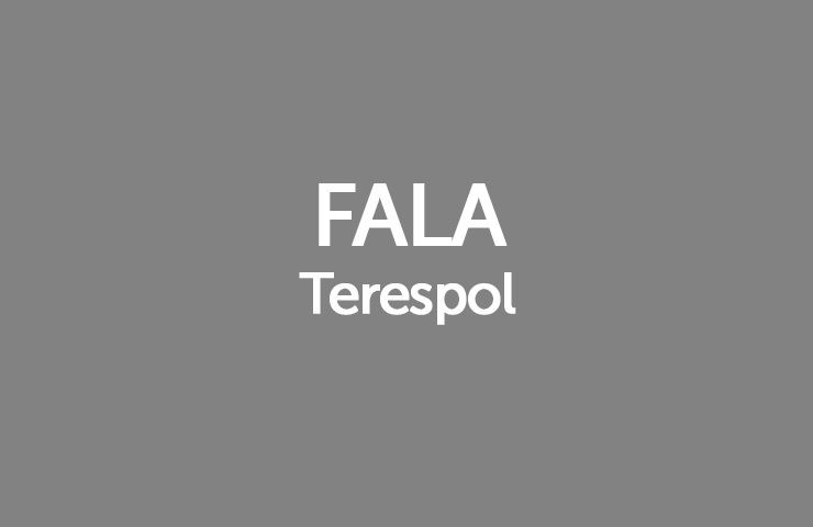 FALA — оригинальная бытовая химия и продтовары из Германии