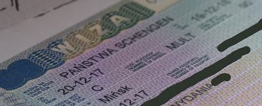 Поляки Подляшья обеспокоены отменой виз «на закупы» для белорусов